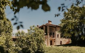 Can Roca Rural
